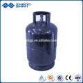 Cylindre de gaz composé à haute pression 6kg LPG avec le brûleur de camping